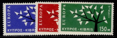 cyprus-qeii-sg224-226-jan-1963-europa-set-m-mint-cat-17