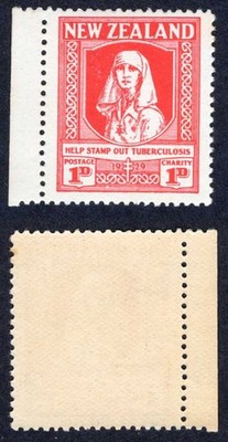 new-zealand-sg544-1d-1d-tuberculasis-u-m-cat-9-pounds