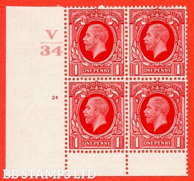 sg-440-variety-n49-1d-scarlet-a-superb-unmounted-mint-control-v34-c-b42204
