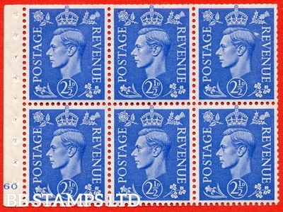 sg-489f-qb33-2d-light-ultramarine-an-unmounted-mint-cylinder-pane-o-b85177