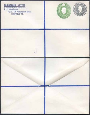 kgvi-and-qeii-1-1-2d-and-1-9-compound-private-registered-envelopes-rsp13-size-n
