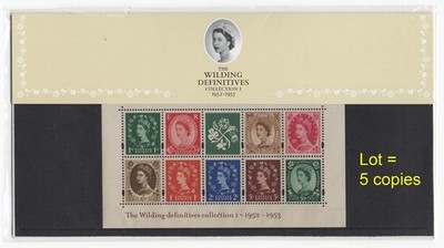 gb-2002-wildings-m-sheet-pres-packs-59-5-copies-to-tuck-away-normally-15