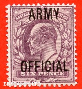sg-o50-mo21-6d-pale-dull-purple-army-official-a-fine-unmounted-m-b93153