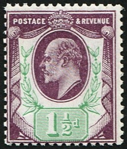 1d-sg-224-slate-purple-c-u-m-fresh-spec-m9-2