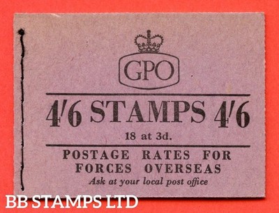 sg-l3-4-6-1958-february-st-edwards-crown-purple-cover-type-b-b52014
