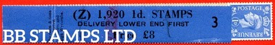 sg-504-q6-1d-light-ultramarine-an-unmounted-mint-bottom-delivery-coi-b95129