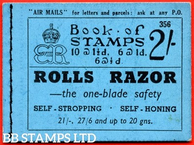 sg-bc2-2-edition-number-356-a-fine-example-of-this-edward-viii-bookl-b64108