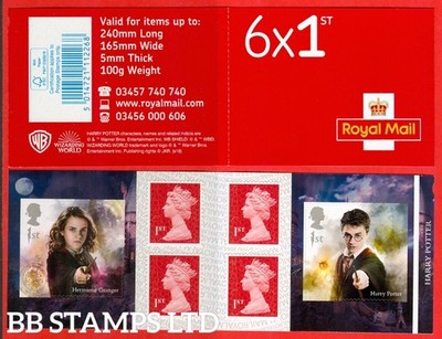 sg-pm64a-2018-6-x-1st-class-harry-potter-x-2-hermione-granger-harry-potter