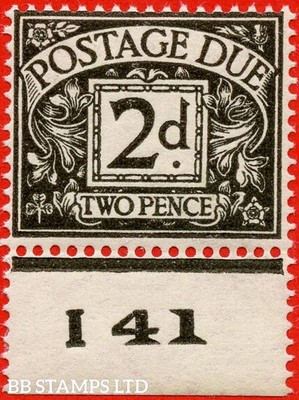 sg-d29-r29-2d-agate-a-fine-unmounted-mint-mounted-in-the-margin-on-b79265