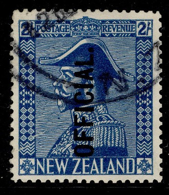 new-zealand-gv-sg-o112-2s-light-blue-fine-used-cat-180