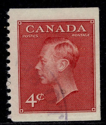 canada-gvi-sg423b-4c-carmine-lake-fine-used-cat-14