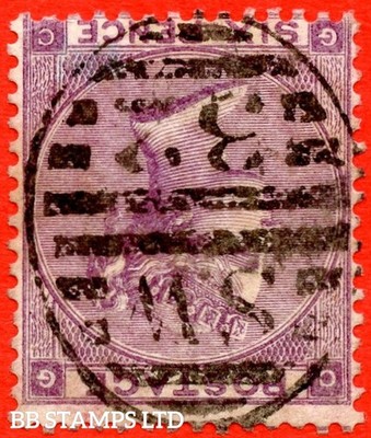 sg-84wi-variety-j71-1-e-gc-6d-deep-lilac-plate-3-inverted-water-b68788