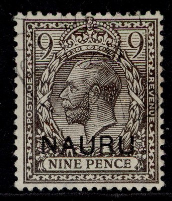 nauru-gv-sg11-9d-agate-fine-used-cat-30