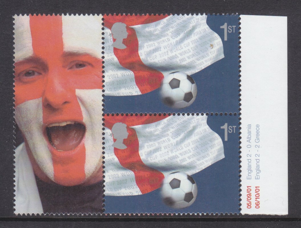 gb-2002-world-cup-smilers-litho-questa-ex-ls8-mnh-pair-with-labels