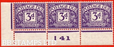 sg-d30-r30-3d-violet-a-fine-totally-unmounted-mint-control-i41-perf-b86571