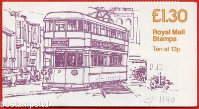 sg-fl3b-1-30-trams-1-swansea-mumbles-railway-car-no-3-rm