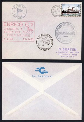 falkland-is-1982-t-n-enrico-napoli-cover-to-argentina