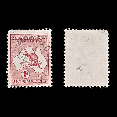 9589-australia-sg2-1d-carmine-paqbot-colombo-1913-sc-2-mi5ix-used-c50