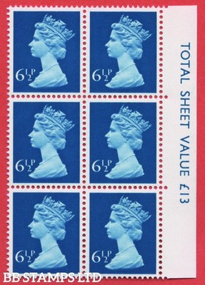 sg-x872y-u149c-cc-146np-a-fine-unmounted-mint-6p-greenish-blue-mis-b87323