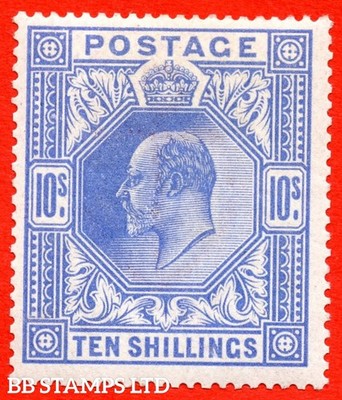 sg-319-m54-2-10-blue-a-fine-unmounted-mint-example-b94981