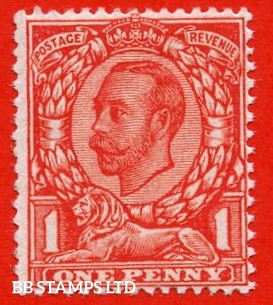 sg-343-variety-n11-6-1d-scarlet-vermilion-a-fine-unmounted-mint-examp-b94309