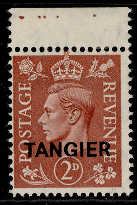 morocco-agencies-gvi-sg283-2d-pale-red-brown-m-mint