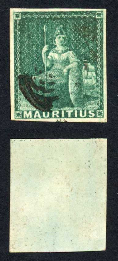 mauritius-sg27-4d-green-very-fine-used-cat-225-pounds