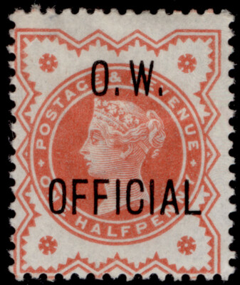 gb-qv-sg-o31-d-vermilion-m-mint-cat-350