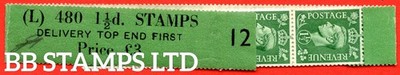 sg-505-q9-1d-pale-green-an-unmounted-mint-bottom-delivery-coil-le-b95133