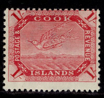 cook-islands-gv-sg46-1s-carmine-lh-mint-cat-35