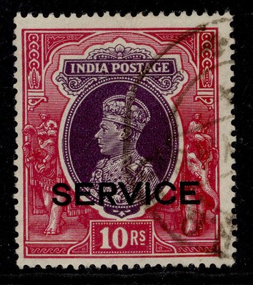 india-gvi-sg-o138-10r-purple-claret-fine-used-cat-21
