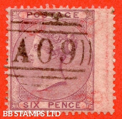 sg-70-j70-2-z4-6d-pale-lilac-a-very-fine-strike-of-the-a09-can-b55929