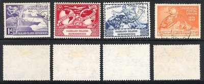 fid-sgg21-g4-1949-upu-cds-used-cat-11-pounds