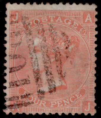 alexandria-qv-sg-z17-4d-vermilion-used-cat-29-bpo-abroad-b01-plate-12-aj