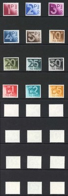 sgd90-d101-post-due-set-of-12-u-m