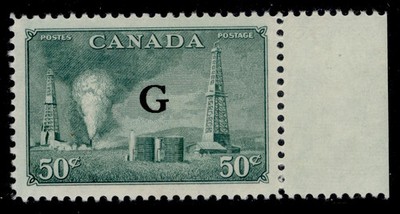 canada-gvi-sg-o188-50c-green-nh-mint-cat-25