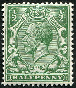 d-sg-356-blue-green-u-m-pristine-fresh-ideal-ref-copy-as-certified