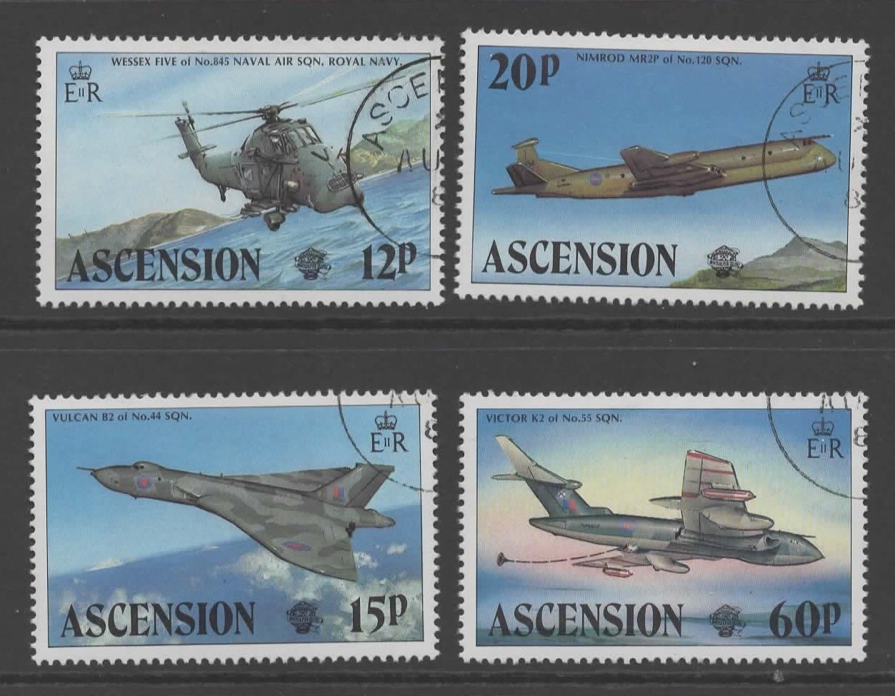 ascension-sg341-4-1983-manned-flight-used