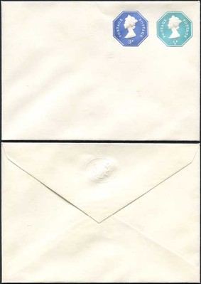 escp1001-1-2pand-3p-stamped-to-order-envelope-house-of-lords-seal-embossed-on-f