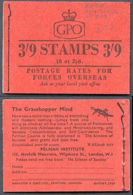 g21-3-9-booklet-aug-57-only-39600-printed
