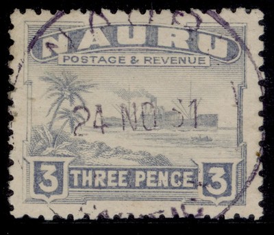 nauru-gvi-sg31b-3d-greenish-grey-fine-used-cat-22