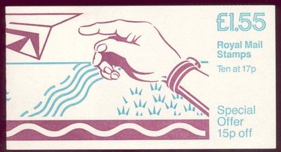 ft2a-1985-social-letter-writing-letters-abroad-folded-booklet-no-cylinder