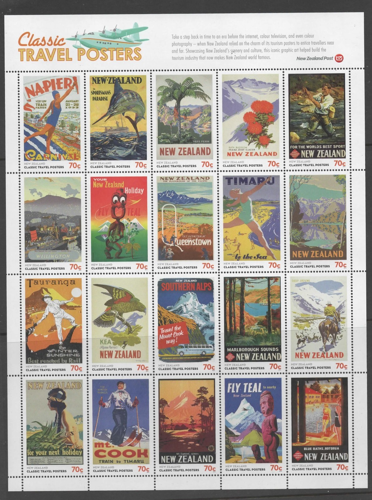 new-zealand-sg3469a-2013-classic-travel-posters-mnh