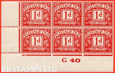 sg-d28-r28-1d-carmine-a-fine-unmounted-mint-control-g40-imperf-bl-b71278