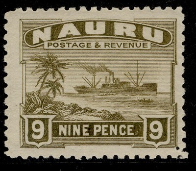 nauru-gv-sg35a-9d-olive-brown-m-mint