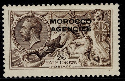 morocco-agencies-gb-gv-sg50b-2s-6d-optd-double-one-albino-vlh-mint-cat-200