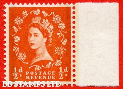 sg-599-s8a-d-orange-an-unmounted-mint-right-hand-marginal-example-w-b93413