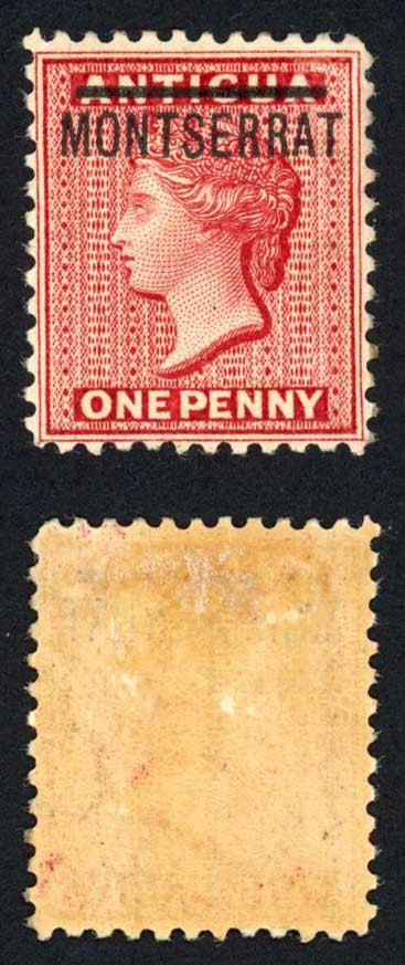 montserrat-sg1-antigua-1d-opt-montserrat-wmk-crown-ca-perf-12-fine-m-mint