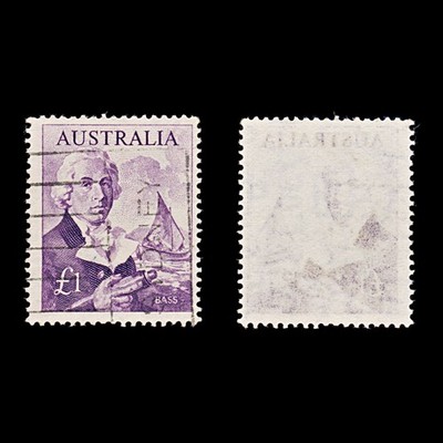 9647-australia-sg359-1-purple-1964-sc-378-mi335a-used-c16