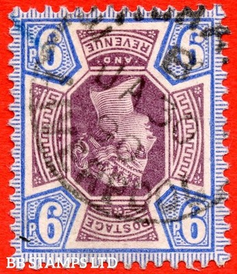 sg-209wi-k38-1-a-9d-dull-purple-blue-inverted-watermark-a-very-fi-b70585